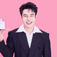 Lê Dương  Bảo Lâm