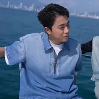 Phan Lê Vy Thanh (bác sĩ Phan)