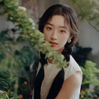 Đặng Ân Hy