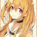 Luna Marylette