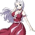Mirajean Strauss