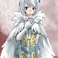Yukino Agria