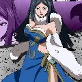 Minerva Orland