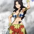 Cana Alberona