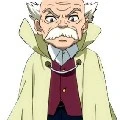 Makarov Dreyar