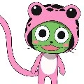 Frosch