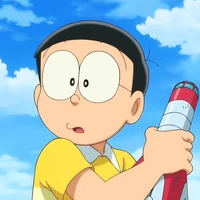 Nobita