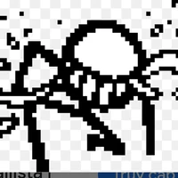Ballista/Pixel