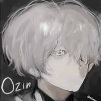 ozin