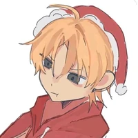 kisa