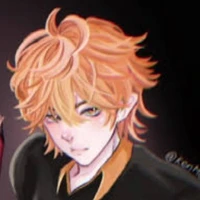 ken