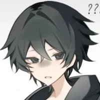 kuro