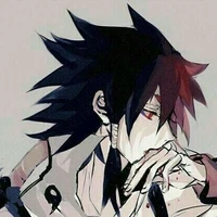 Otsutsuki Indra