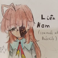 Liên Nam