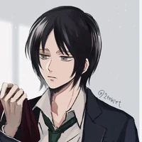Eren