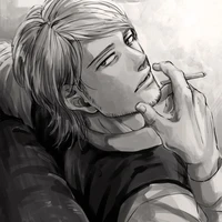 Jean