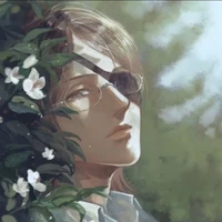 Hange