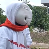 zeno sans