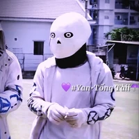 alpha sans