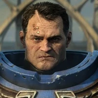 Titus