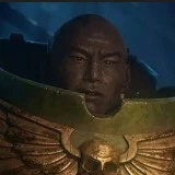 Sa