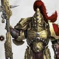 Custodes