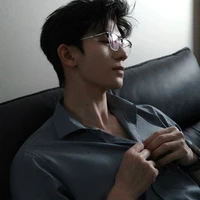 vương gia bách