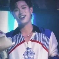 Trần Đăng Dương ( bống )