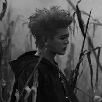 Ng~ Quang Anh ( bột )