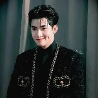 Huỳnh Hoàng Hùng