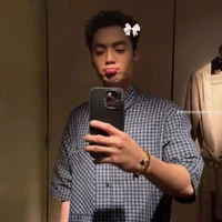 Đặng Thành An