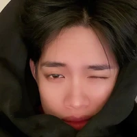 Nguyễn Thanh Pháp