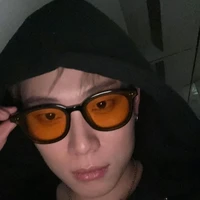 Trần Đăng Dương