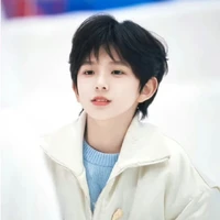 Trần Tuấn Minh-Rắn