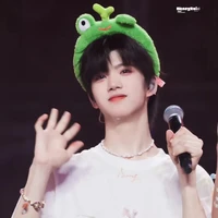Trương Hàm Thụy