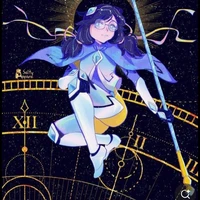 Ying-Ryoko Jilkan