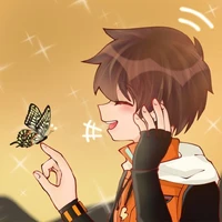 Boboiboy-Ryoko Taiko