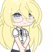 Luna Hikari c2