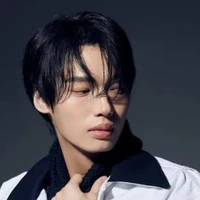 Winmetawin[Anh]