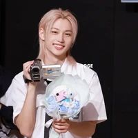 Lee Felix(YONGBOK)