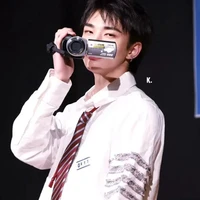 Hwang Hyunjin