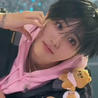 Han Jisung