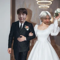 Miu đen:))