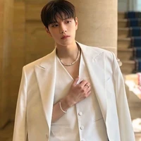 Kim Seungmin