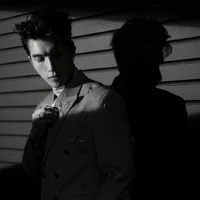 Trần Minh Hiếu | #hieuthuhai_1999