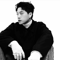 Đinh Minh Hiếu | #kewtiie_1999