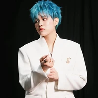 Hoàng Đức Duy | #captainboy_2003