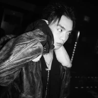 Đặng Thành An | #negav_2001