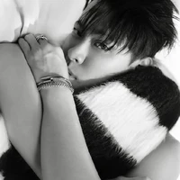 Phạm Bảo Khang | #hurrykhng_1999