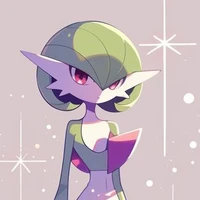 Sirnight-Shiho
